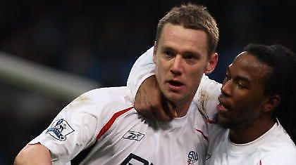 Άλαρνταις «καλεί» Νόλαν