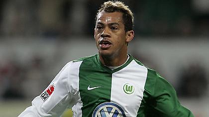 Μαρσελίνιο: «Θέλω να μείνω»