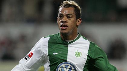 Μαρσελίνιο: «Θέλω να μείνω»