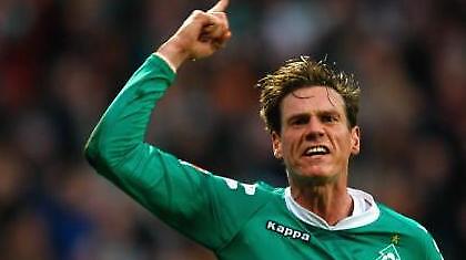 «Τσεκάρει» Μπορόφσκι η Ατλέτικο