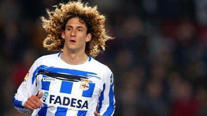 Μπεσίκτας καλεί Κολοτσίνι