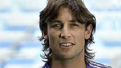 Εκτός για πέντε βδομάδες ο Χάιντσε