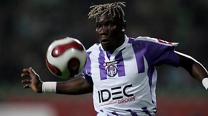 «Μόνικος κάτοικος» Τουλούζης ο Μανσαρέ