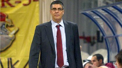 Α1: Χωρίς προβλήματα η ΑΕΛ