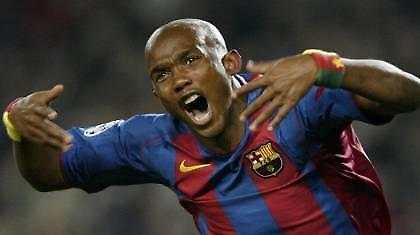 «Δώστε μας τον Ετό»