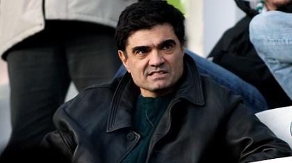 «Παίζεται άλλο παιχνίδι, που θα ξετυλίξουμε…»