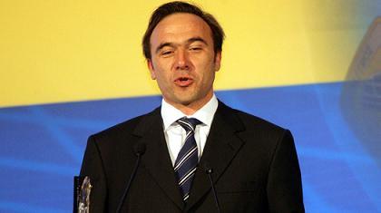 «Νίκη για βαθμούς και γόητρο»