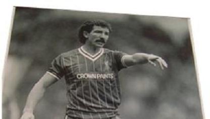 Πιο «σκληρός» ο Σούνες