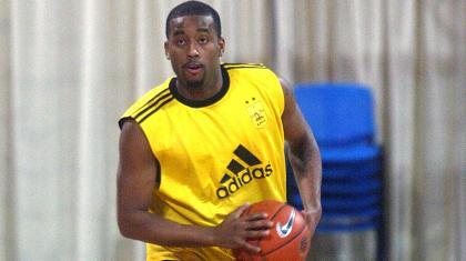 Χέρμπερτ: «Να συνεχίσουμε την πρόοδο»