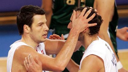 Νίκη-«εισιτήριο»