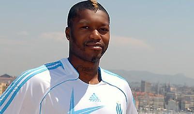 «Όχι» Μαρσέιγ σε Σίτι για Σισέ