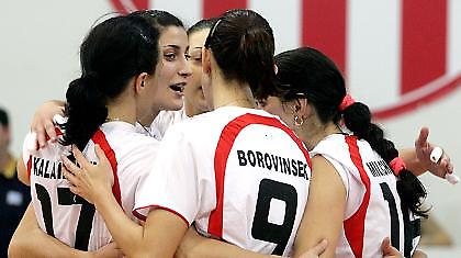 Δύσκολα για «πράσινες», εύκολα για «ερυθρόλευκες»