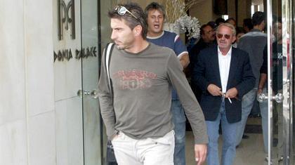 Πήρε ταλέντο!