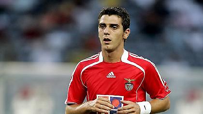 Ας τελειώνουμε…