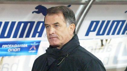 Να μην «πέσει» θύμα έκπληξης