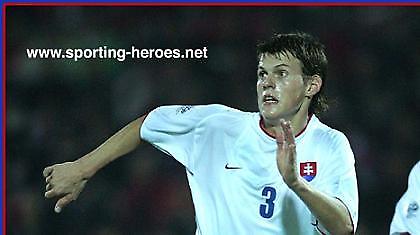 Ολοκληρώθηκε η μεταγραφή του Σκρτελ στη Λίβερπουλ