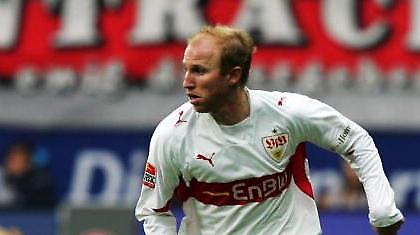 Μανιάν και Ζιλμπέρτο για Ρόμα