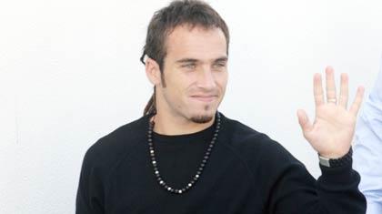 «Πήραμε τον παικταρά»!