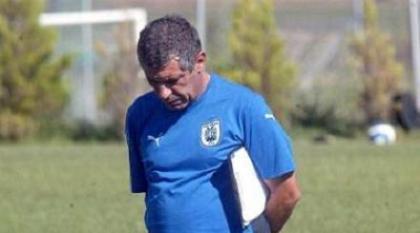 ΠΑΟΚ: Χωρίς προβλήματα η προπόνηση