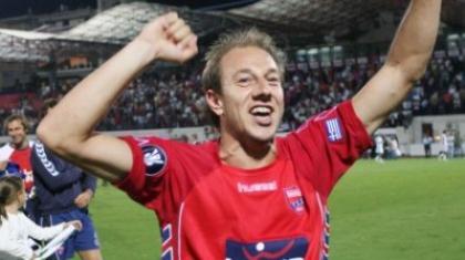 Σκούφαλης: «Τελικό και στην πεντάδα ο Πανιώνιος»