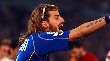 Πήρε Στοράρι και Τζέντα η Κάλιαρι