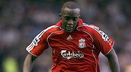 Σισόκο: «Ήμουν κοντά στη Γιουβέντους»