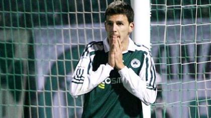 Απόσυρση ή… μπλόφα;