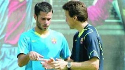 Στη Λιόν ο Κρόσας !