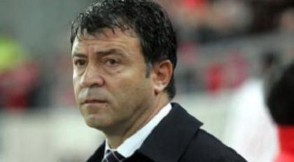 Λεμονής: «Μυαλό και πάθος για τη νίκη»