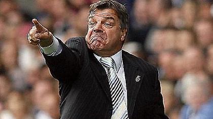 Τέλος ο Αλαρντάις