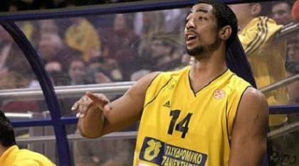 Έχασε δικό του παιχνίδι…