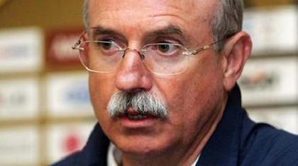 Φερέρ: «Χάσαμε από δύο ποιοτικές ομάδες»