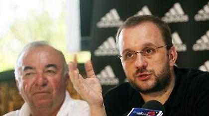 Το πήρε πίσω…