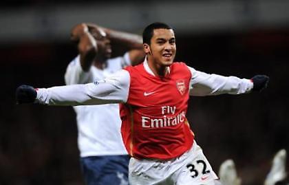 Ισόπαλο το λονδρέζικο ντέρμπι