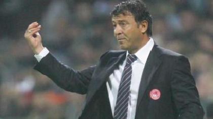 «Δείξτε πως είμαστε καλύτεροι»