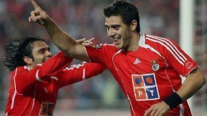 «Δεν θέλει να φύγει τώρα ο Κατσουράνης»