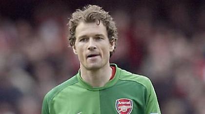 Μύλος με Λέμαν