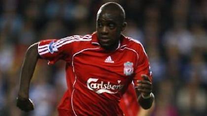 Κούμαν: «Θέλουμε τον Σισόκο»