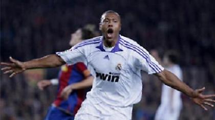 «Χρυσάφι» για το διπλό στη Βαρκελώνη