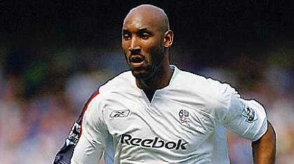 Ελπίζει για Τσέλσι ο Ανελκά