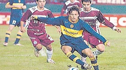 Θέλει Μαϊντάνα η Μίλαν