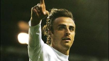 Κορυφαίος Βούλγαρος ο Μπερμπάτοφ