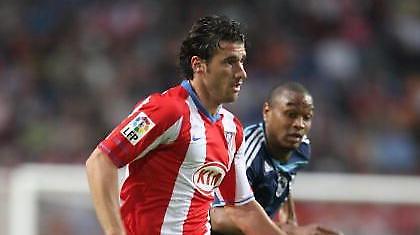 Επιστρέφουν Σεϊταρίδης-Μότα