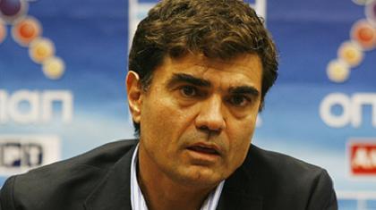 «Ήταν μια κουβέντα μεταξύ μας…»