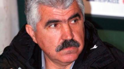 ΟΦΗ: Προβληματίζουν οι απουσίες