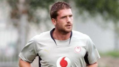 ΠΑΝΙΩΝΙΟΣ: Επίσημα «κυανέρυθρος» ο Γιάννου