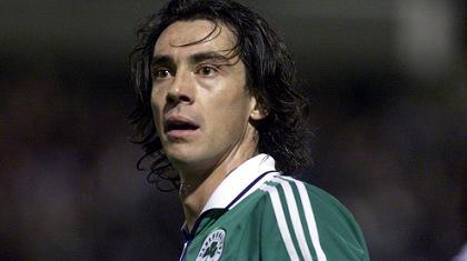 Σόουζα: «Ο Πόστιγκα μπορεί να πετύχει…»