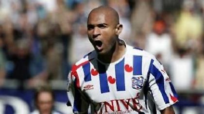 Γίνεται «Μπόρο»…