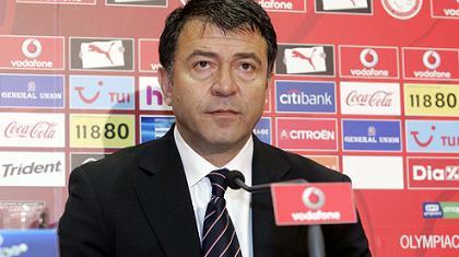 «Ελάτε να μας κερδίσετε…»