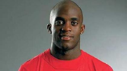 Πολύ κοντά στην «Γιούβε» ο Σισόκο